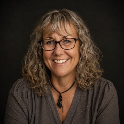 Susan Basterfield
